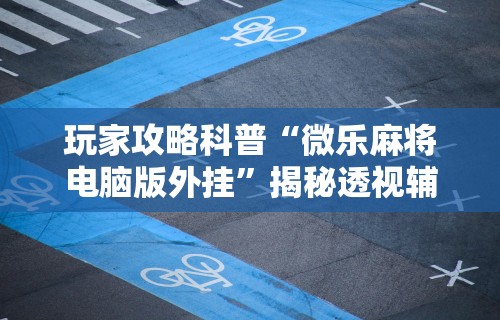 【上海疫情严重了吗现在·上海疫情严重了吗现在怎么样】 【上海疫情严重了吗现在·上海疫情严重了吗现在怎么样】