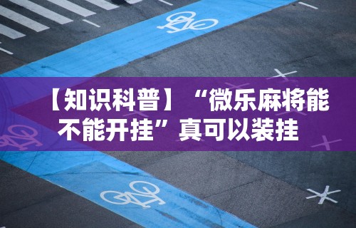 【福建疫情哈尔滨,哈尔滨疫情 福建】