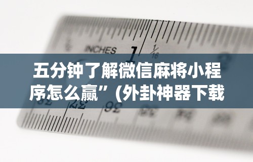 广东疫情最新消息公布 → 广东疫情最新消息实时更新