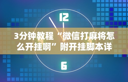 【上海疫情严重了吗现在·上海疫情严重了吗现在怎么样】 【上海疫情严重了吗现在·上海疫情严重了吗现在怎么样】
