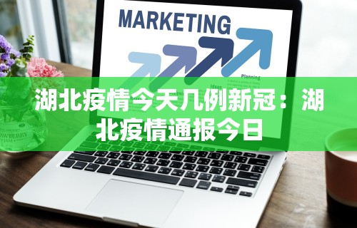 湖北疫情今天几例新冠：湖北疫情通报今日