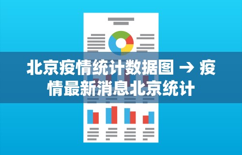 北京疫情统计数据图 → 疫情最新消息北京统计