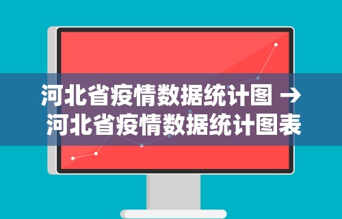 河北省疫情数据统计图 → 河北省疫情数据统计图表