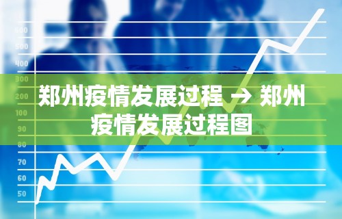 郑州疫情发展过程 → 郑州疫情发展过程图