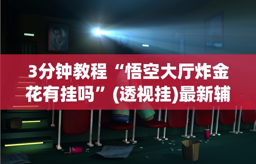杭州到重庆疫情政策查询 → 杭州到重庆疫情政策查询系统 杭州到重庆疫情政策查询 → 杭州到重庆疫情政策查询系统