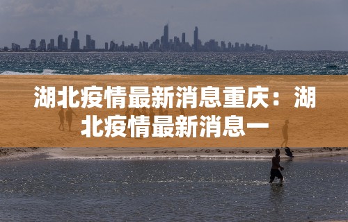 湖北疫情最新消息重庆：湖北疫情最新消息一