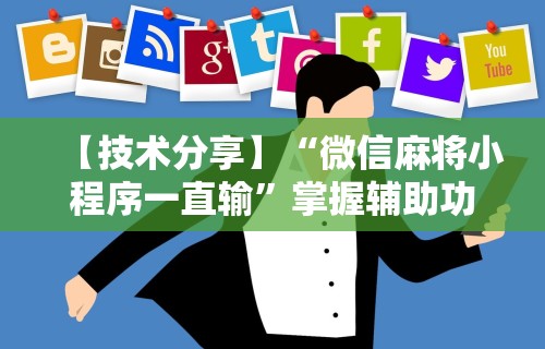 澳门最新的疫情 → 澳门最新的疫情情况
