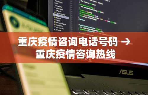 重庆疫情咨询电话号码 → 重庆疫情咨询热线 重庆疫情咨询电话号码 → 重庆疫情咨询热线