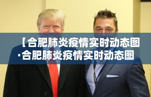 【合肥肺炎疫情实时动态图·合肥肺炎疫情实时动态图最新】