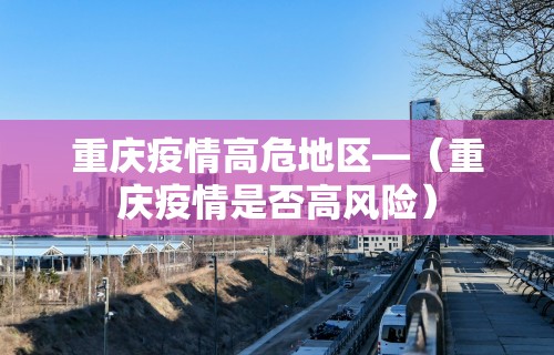 【一招分享】“手机斗地主有挂吗	”开挂方法