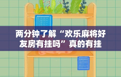 【上海今天疫情人数统计·上海今天疫情新增人数】