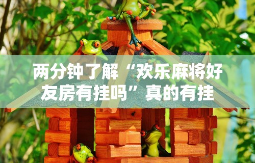 西安疫情紧张›西安疫情紧急通知 西安疫情紧张›西安疫情紧急通知