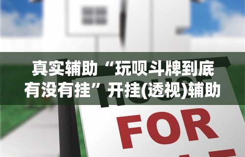 江西省疫情地图最新查询:江西省疫情情况分布 江西省疫情地图最新查询:江西省疫情情况分布