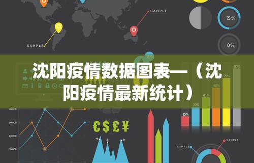 沈阳疫情数据图表—（沈阳疫情最新统计）