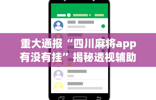 哈尔滨疫情回顾：哈尔滨疫情2021年