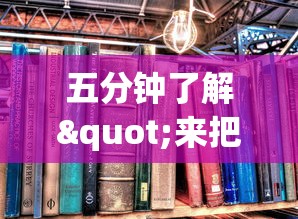 河北省疫情表 → 河北省疫情动态表 河北省疫情表 → 河北省疫情动态表