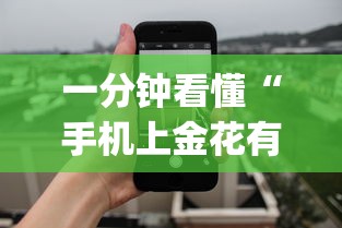 【北京福州疫情,北京通报1例境外输入感染由福州入境】 【北京福州疫情,北京通报1例境外输入感染由福州入境】
