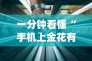 玩家辅助神器:“新版牛大亨透视视频”揭秘透视辅助万能挂用法