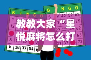 【上海今天疫情人数统计·上海今天疫情新增人数】