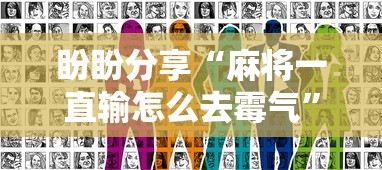 【南京疫情今天怎么样?,南京疫情今天怎么样最新消息】 【南京疫情今天怎么样?,南京疫情今天怎么样最新消息】