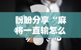 【陕西丹凤县疫情·陕西丹凤县疫情最新情况】 【陕西丹凤县疫情·陕西丹凤县疫情最新情况】
