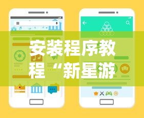 广西对疫情的措施：广西对新冠疫情防控的最新要求