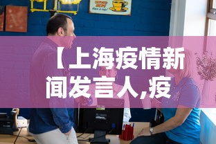 【郑州疫情统计,郑州疫情报告情况】