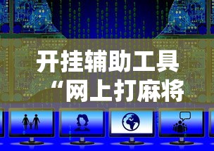 郑州疫情封控区域图最新:郑州疫情封闭区域地图 郑州疫情封控区域图最新:郑州疫情封闭区域地图