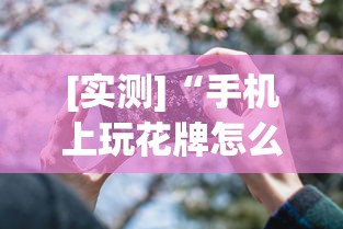 【太原疫情防疫站地址·太原疫情防疫站地址查询】