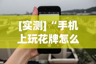 【湖南疫情数据表·湖南疫情数据表图】 【湖南疫情数据表·湖南疫情数据表图】