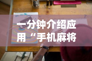 南宁出现疫情的小区 → 广西南宁新增4例肺炎疫情是哪个小区