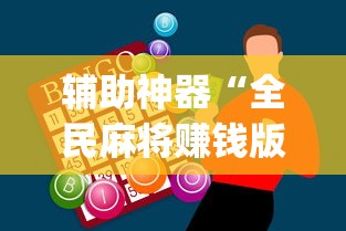 【太原疫情防疫站地址·太原疫情防疫站地址查询】