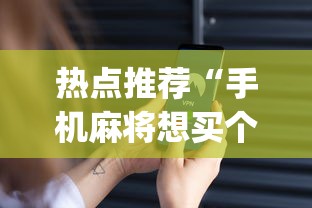 哈尔滨疫情报告今天的—(哈尔滨疫情今天通报) 哈尔滨疫情报告今天的—(哈尔滨疫情今天通报)
