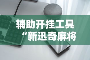 吉林省疫情情况?:吉林省疫情最新动态 吉林省疫情情况?:吉林省疫情最新动态