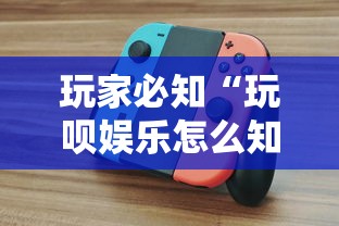 沈阳疫情防控小区电话：沈阳疫情防控咨询电话号码