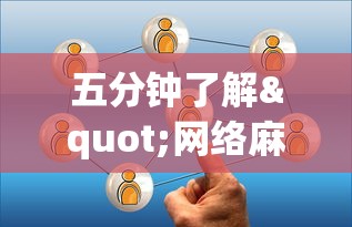 【银川疫情查询官网电话·银川疫情防控办电话】
