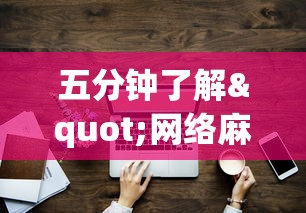 哈尔滨疫情让进吗›哈尔滨疫情限制出行吗
