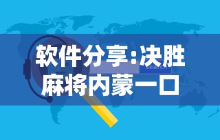 【南京第二轮疫情最新消息·南京第二轮疫情最新消息数据】 【南京第二轮疫情最新消息·南京第二轮疫情最新消息数据】