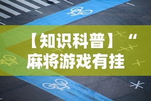 广东疫情厉害›广东疫情到底有多严重