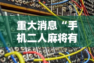 【河南省疫情状况如何·河南省疫情状况如何】