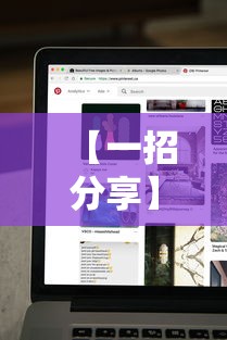 上海贵西小区疫情›上海贵西小区疫情防控电话 上海贵西小区疫情›上海贵西小区疫情防控电话