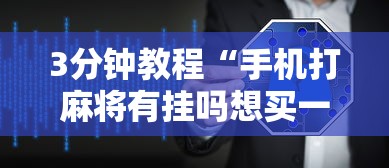 【浙江省疫情新增人数多少·浙江省新增了多少例肺炎】 【浙江省疫情新增人数多少·浙江省新增了多少例肺炎】