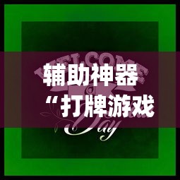 【上海疫情播报最新,上海疫情动态实时播报】