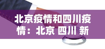 内测功能“小程序哈哈长沙麻将有挂吗”通用版下载教程