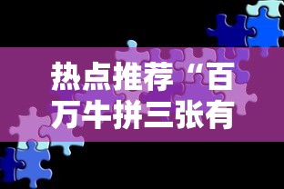 南京疫情扩散区域›南京 疫情 区域 南京疫情扩散区域›南京 疫情 区域