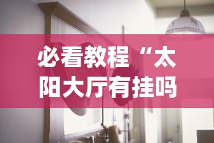 澳门疫情封闭—（澳门疫情封闭多久）