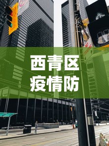 西青区疫情防控中心电话 → 天津市西青区疫情防控指挥部电话是多少