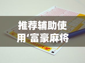 湖北疫情统计图—(湖北疫情数据图) 湖北疫情统计图—(湖北疫情数据图)