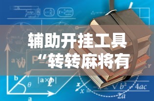 【上海疫情播报最新,上海疫情动态实时播报】