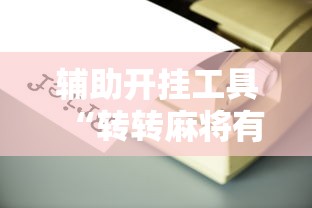 成都疫情多少人确诊：成都疫情多少人感染